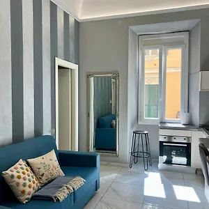 toffee-suite-matteotti.hotelitalianriviera.com/