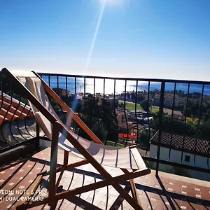 mansarda-mare-bella-vista.hotelitalianriviera.com/