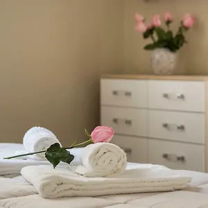 marbel-casa-vacanze.it-romehotels.com/