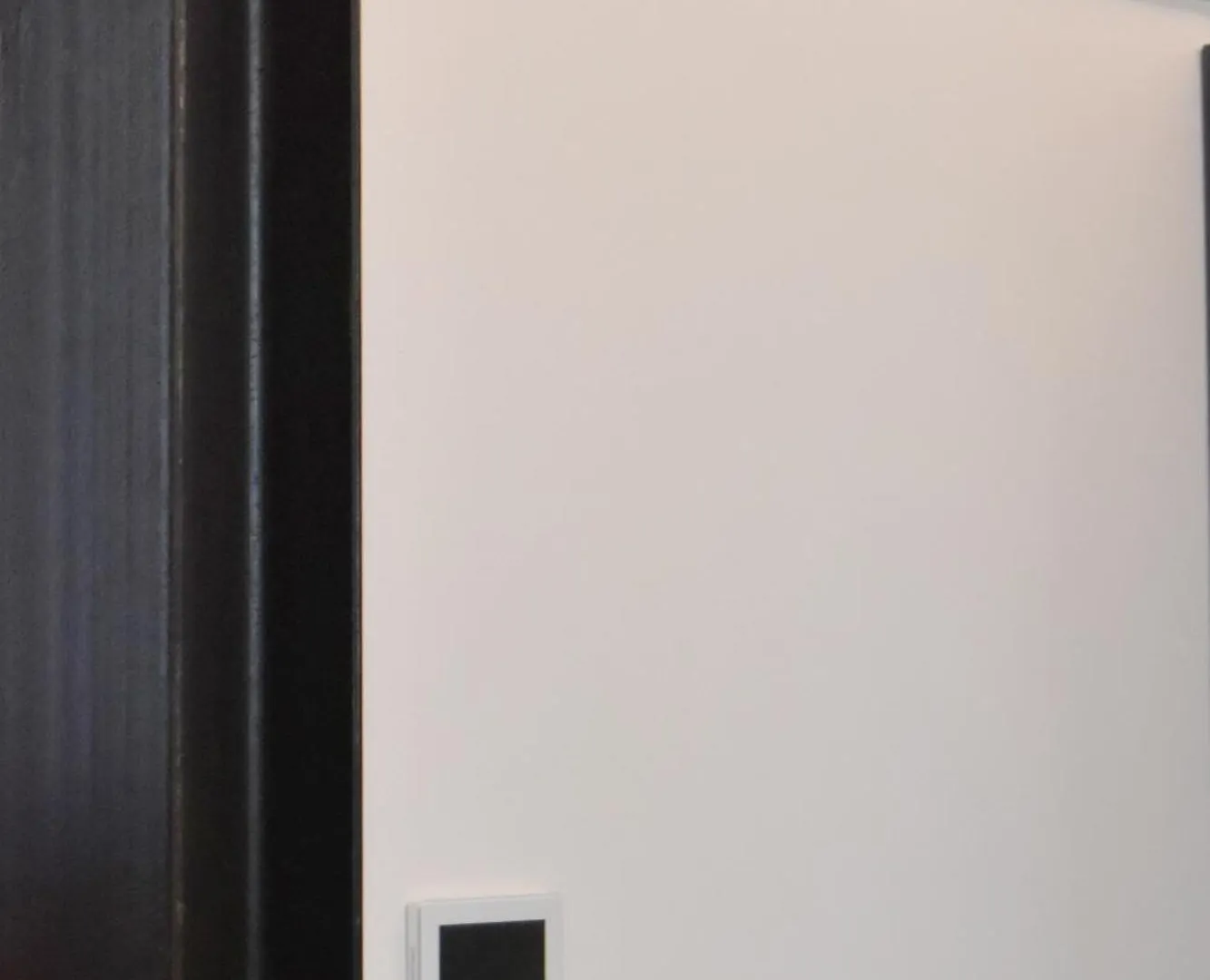 Contemporary Design Loft & Apartment Padova