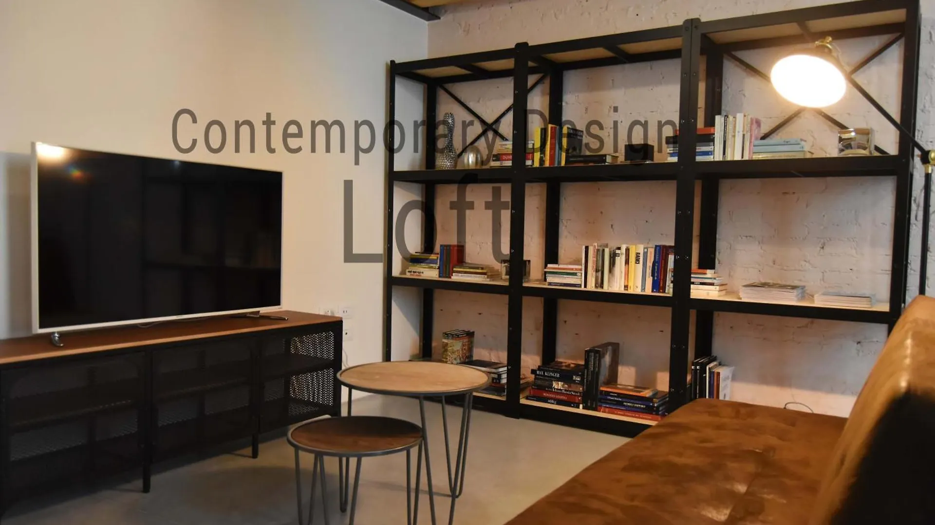 Contemporary Design Loft & Apartment Padova 0*,  Italy