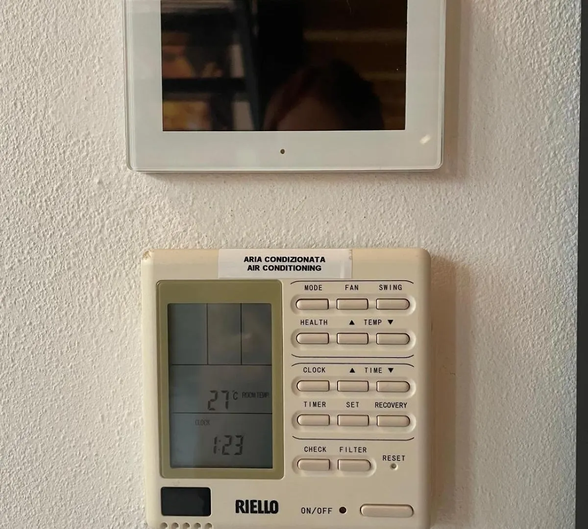 Contemporary Design Loft & Apartment Padova Italia
